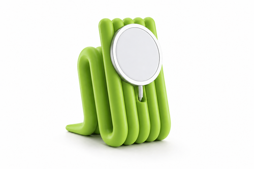 Support MagSafe Form S