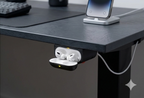 Dock AirPods Pro