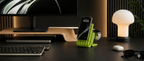 Support MagSafe Form S
