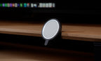 Support MagSafe “Edge”