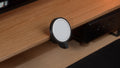 Support MagSafe “Edge”