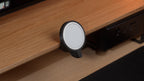 Support MagSafe “Edge”