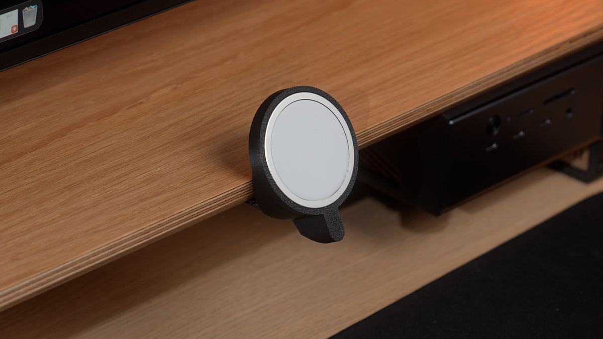 Support MagSafe “Edge”