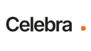 Celebra – Accueil