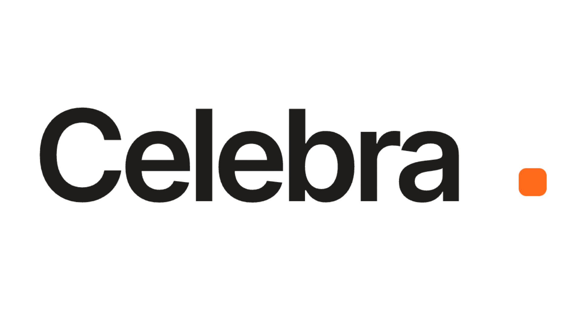 Celebra