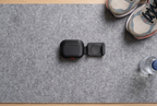 Dock AirPods Pro