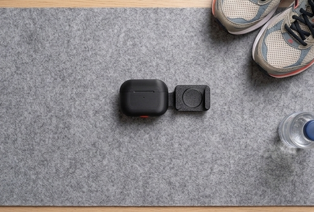 Dock AirPods Pro