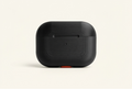 Dock AirPods Pro