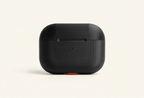 Dock AirPods Pro