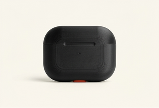 Dock AirPods Pro