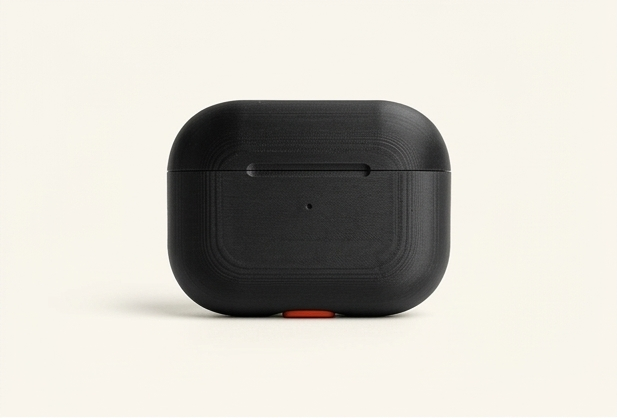 Dock AirPods Pro