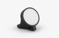 Support MagSafe Form S