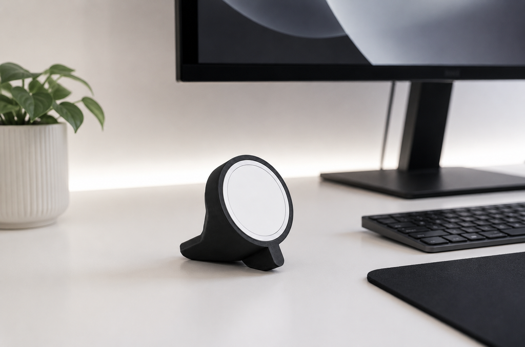 Support MagSafe Form S