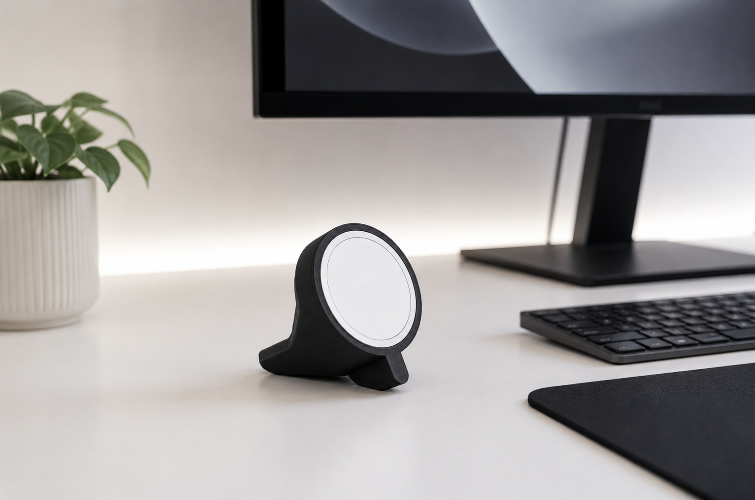 Support MagSafe Form S