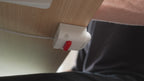 Dock AirPods “Button”