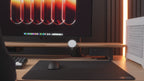 Support MagSafe “Edge”